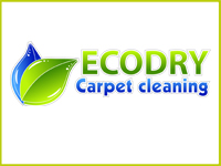 Ecodry